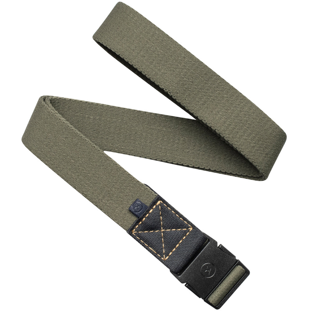 Arcade Pinnacle Adult Belt