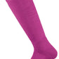 Bula Basic Adult Sock