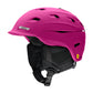 Smith Vantage MIPS Womens Helmet 2023