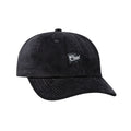 Coal The Whidbey Adult Cap