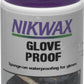 NikWax Glove Proof 125ml