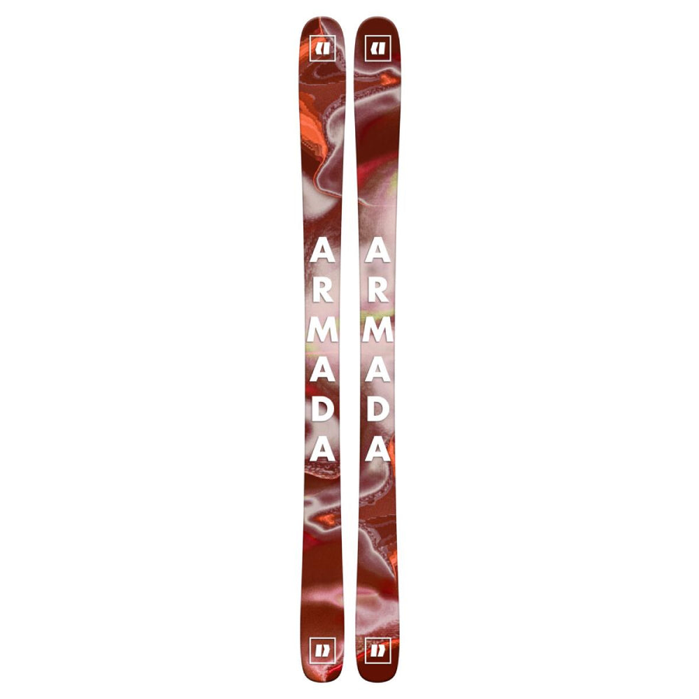 Armada ARW 84 Womens Ski 2023 – Skiis & Biikes