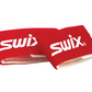 Swix Cross Country Ski Straps