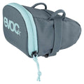 EVOC Seat Bag S