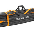 Dynastar Speed 2-3 Pair Wheel Ski Bag 2019