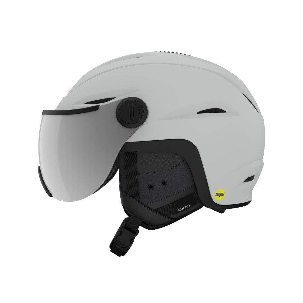 Giro Vue MIPS Helmet 2023