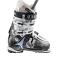 Atomic Waymaker Carbon 90W Ski Boots 2015