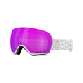 Giro Lusi AF Womens Goggle 2023