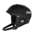 POC Artic SL 360 SPIN Helmet 2022