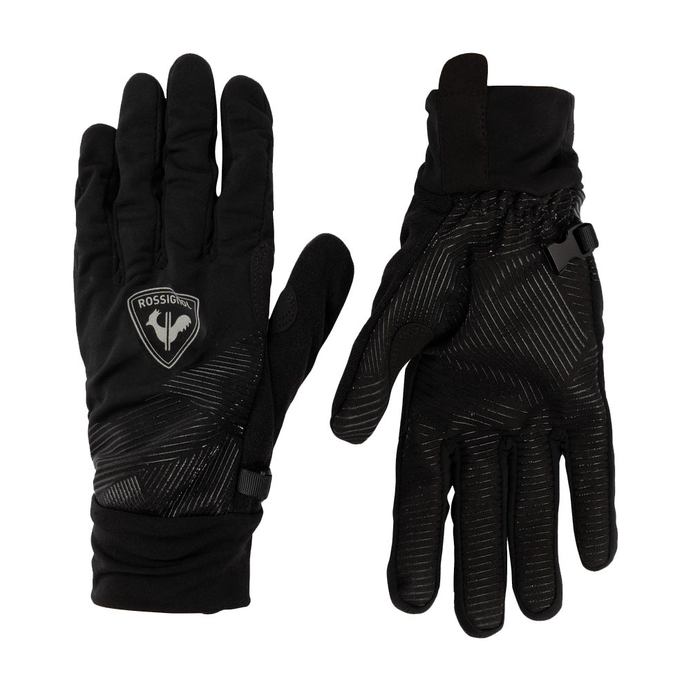 Rossignol XC Active Glove