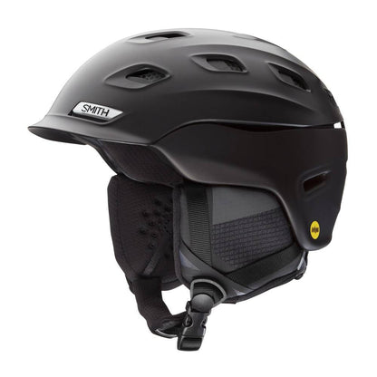 Smith Vantage MIPS Helmet 2023