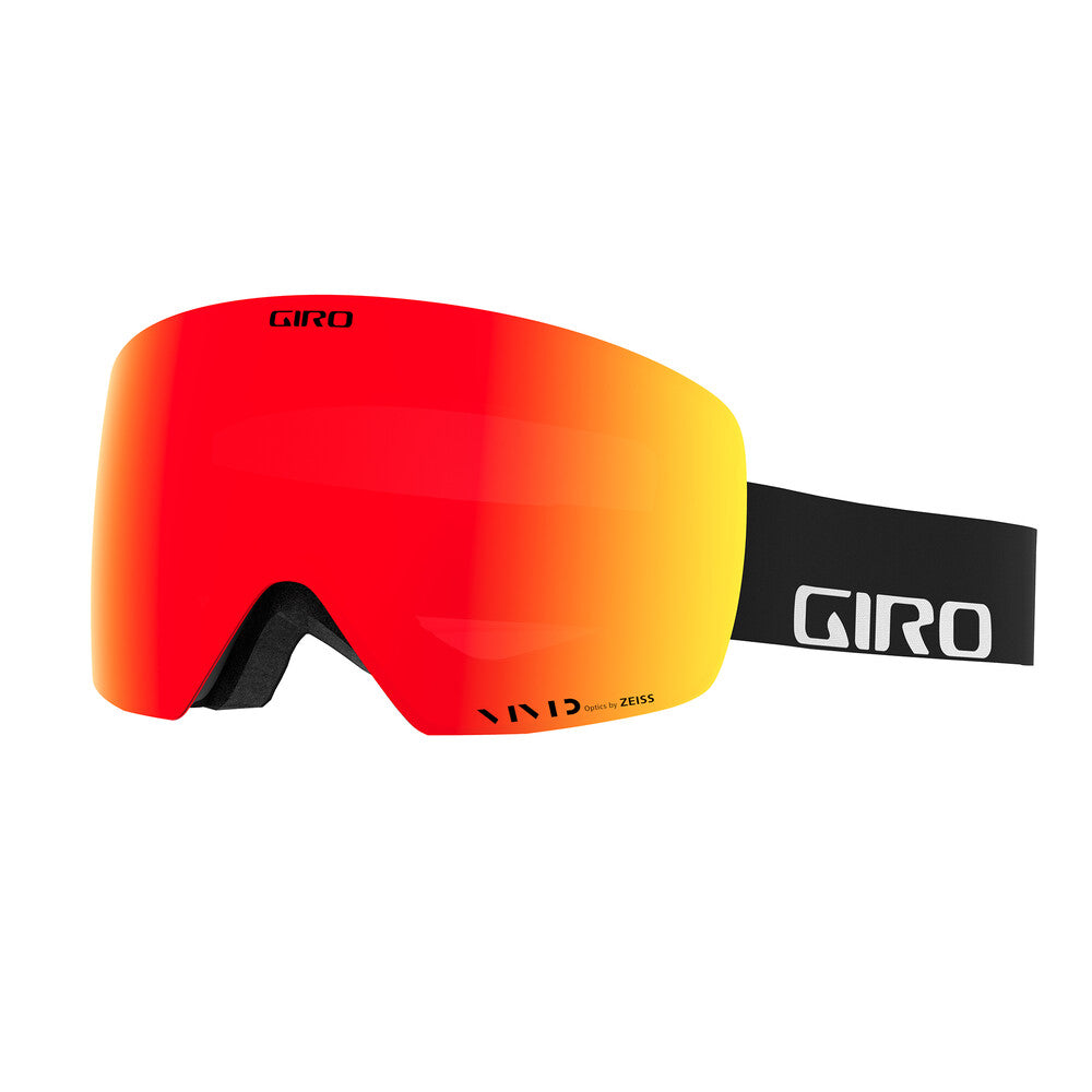 Giro Contour AF Goggle 2023