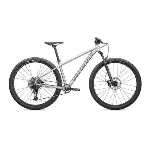 Specialized Rockhopper Expert 29 Bike Skiis Biikes