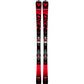 Rossignol Hero Elite MT Ti CAM Ski  + SPX 12 Konect GW Binding 2023