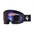 Sweet Protection Clockwork MAX RIG Goggles