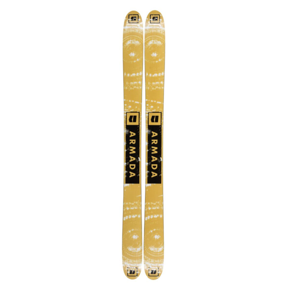 Armada Whitewalker 116 Ski 2023 Skiis Biikes