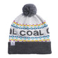 Coal The Kelso Adult Hat
