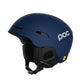 POC Obex MIPS Helmet 2023