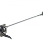 Thule Axle Mount EZHitch Cup with Quick Release Skewer