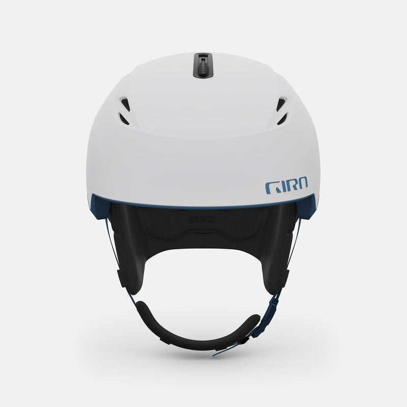 Giro Grid Spherical Helmet 2023