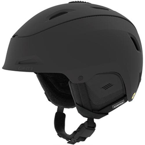 Giro Range MIPS Helmet 2020