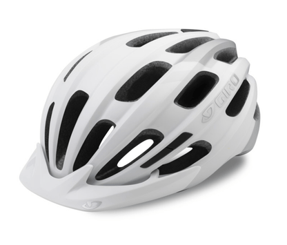 Giro Register MIPS Bike Helmet