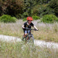 Giro Tremor Junior Bike Helmet