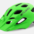 Giro Tremor MIPS Junior Helmet