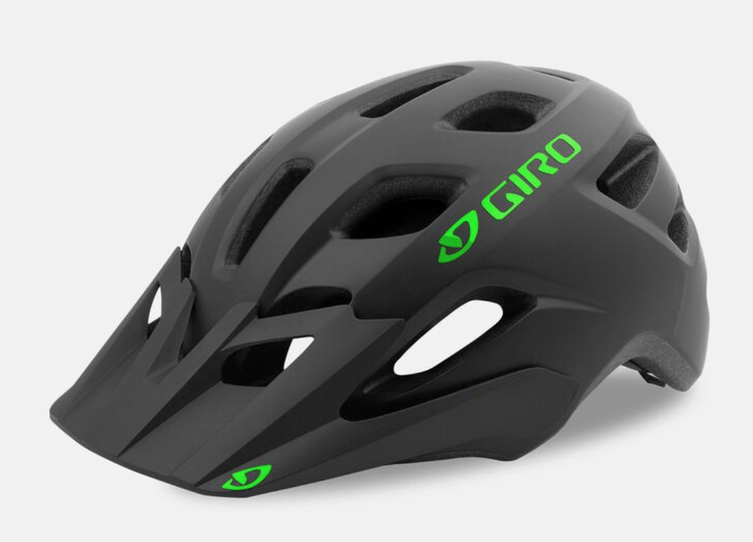 Giro Tremor MIPS Junior Helmet
