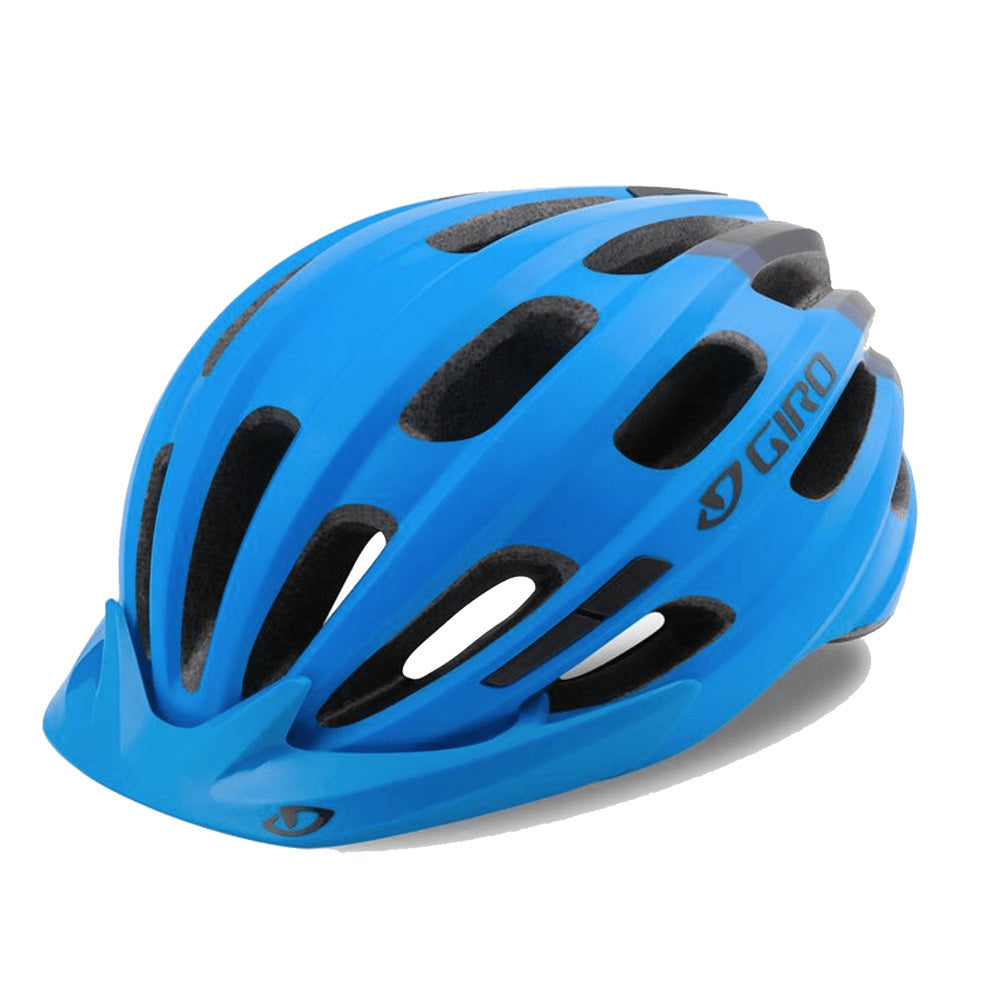 Giro Hale MIPS Junior Bike Helmet