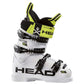 Head Raptor B5 RD Ski Boot 2020