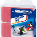 Holmenkol Beta Mix Wax