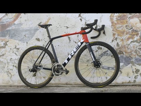 Disc Trek Emonda Sl5 2021 Weight 2022 Trek Émonda SL Disc – Specs
