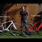 Specialized Turbo Vado 3.0 ST E Bike