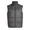 Icebreaker Collingwood Mens Vest 2020