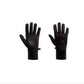 Icebreaker Sierra Adult Gloves 2019
