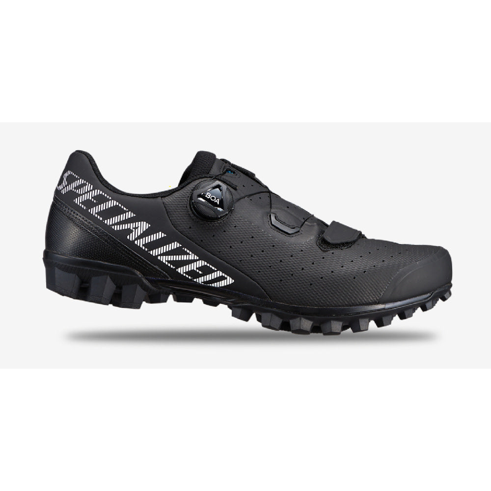 Specialized Recon 2.0 Mountain Bike Shoes