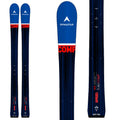 Dynastar Team Comp Junior Ski 2023