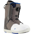 K2 Kat Junior Snowboard Boots 2021