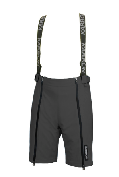 Ski 2025 race shorts