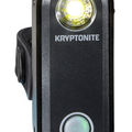 Kryptonite Avenue F-65 USB 1 LED Front Light