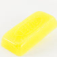 KUU Alpine Yellow Wax Bulk 500g