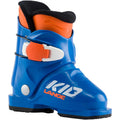 Lange L Kid Ski Boot 2023