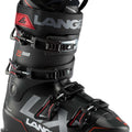 Lange LX 90 Mens Ski Boot 2020
