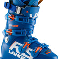 Lange RS 130 Ski Boot 2021