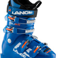Lange RSJ 65 Junior Ski Boot 2020