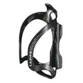 Lezyne Road Carbon Cage