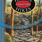 Loops and Lattes Hiking Guide Book