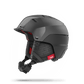 Marker Phoenix MAP Carbon Helmet 2019