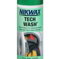 NikWax Tech Wash 10oz 300ml